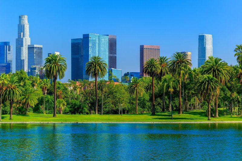 Best Bathroom Remodeling pros in Harleysville, PA